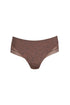 PrimaDonna Twist Ajusco Hotpants